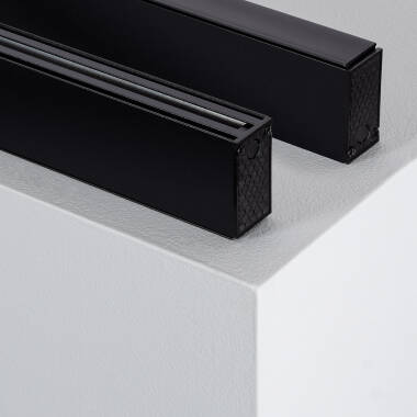 Image of 1m Suspended 48V Magnetic Track 20mm