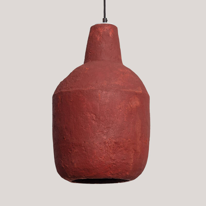 Image of Iluzzia Hegoi Ceiling Pendant Light