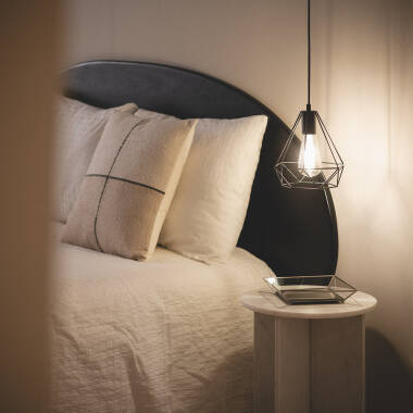 Image of Edit Sardo Ceiling Pendant Light