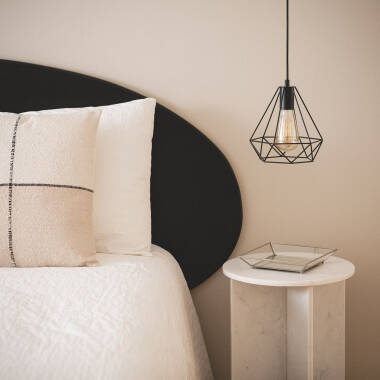 Image of Edit Sardo Ceiling Pendant Light