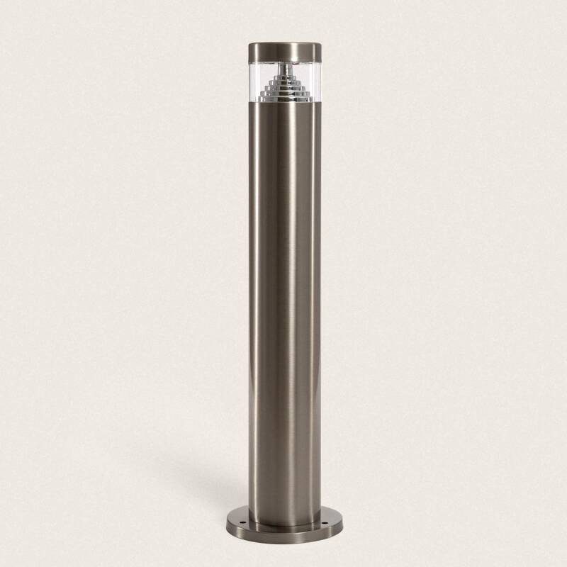 Image of Edit Inti 50 Daylight LED Outdoor Bollard Light