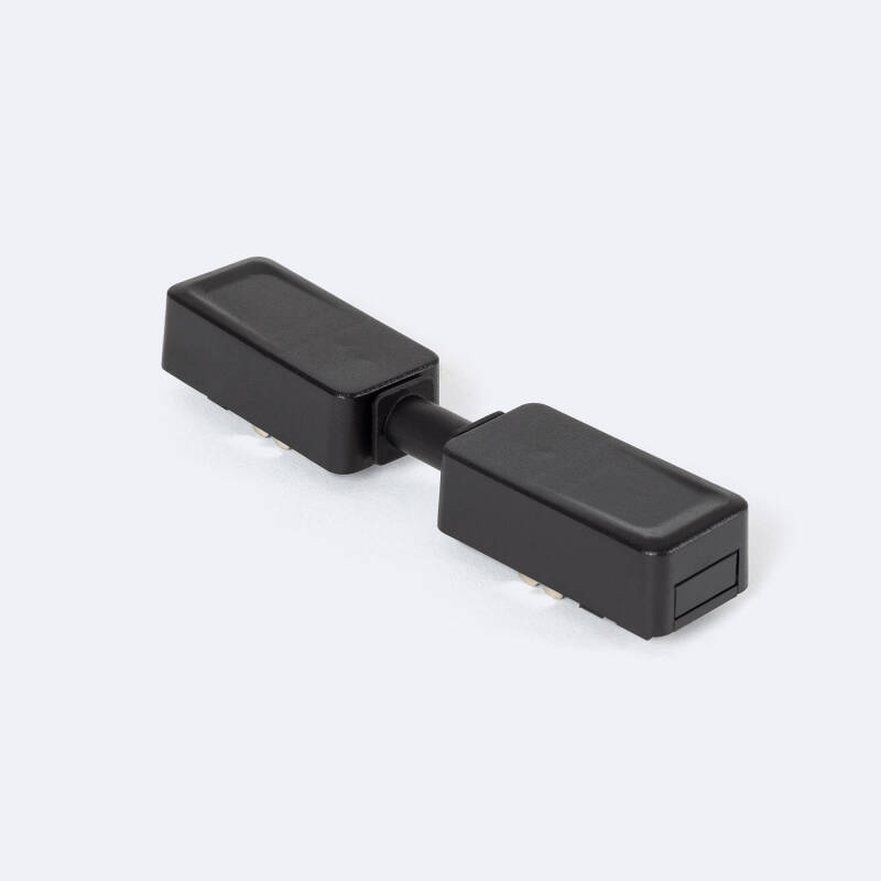 Image of Magnetic Track 25mm Union Cable Connector