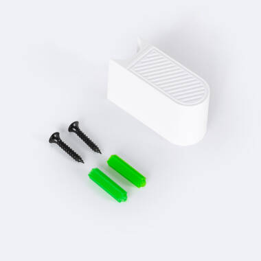 Image of 100W 48V DC Power Supply for 25mm Super Slim Magnetic Track