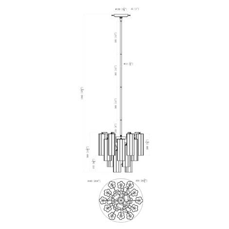 Scheme image