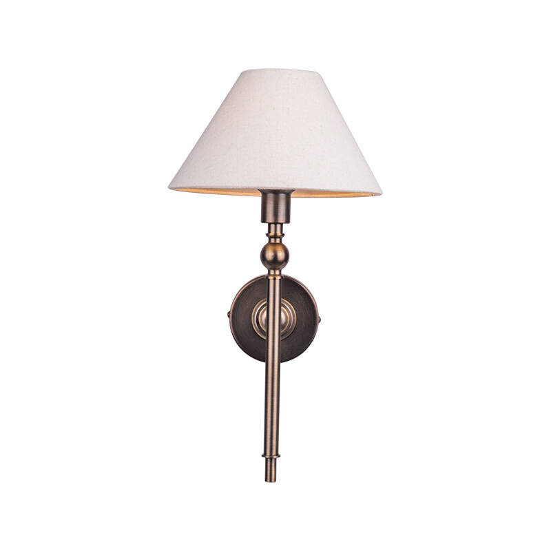 Image of Wisteria Bettie Wall Light