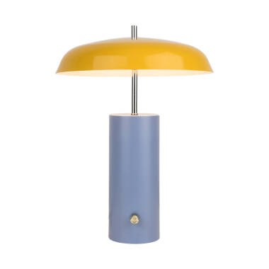 Image of Wisteria Moulins 420 Table Lamp