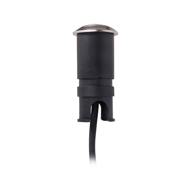 Image of Edit Single LED Drive Over Ground Light