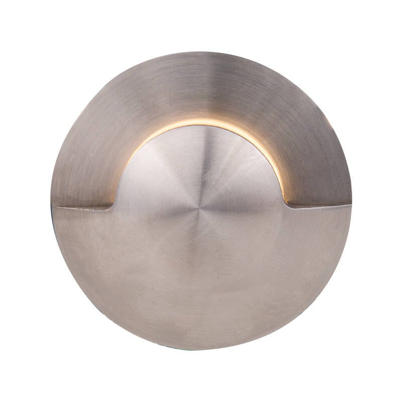Image of Edit Single LED Drive Over Ground Light