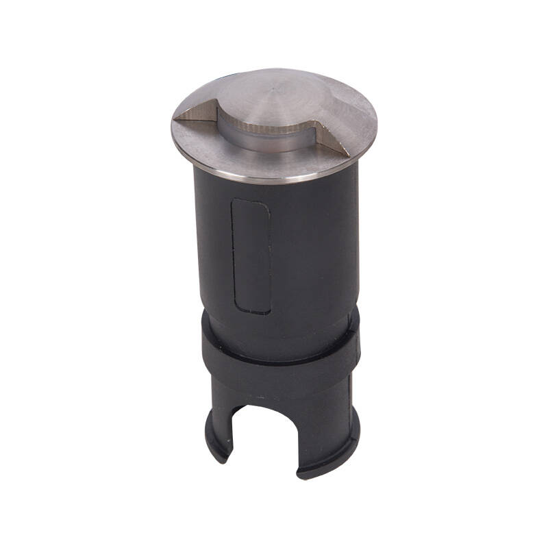 Image of Edit Double LED Drive Over Ground Light