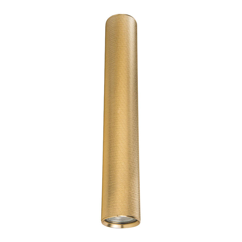Image of Westport Moto Knurl Ridged 350 Up & Down Wall Light
