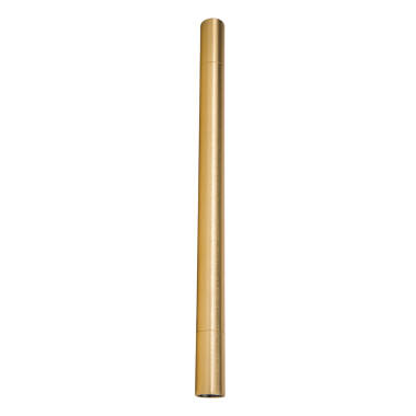 Image of Westport Silk 400 Up & Down Wall Light