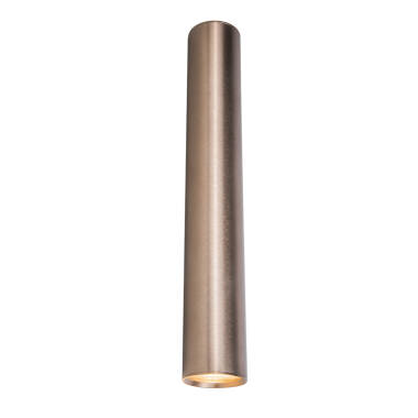Image of Westport Sleek 350 Up & Down Wall Light