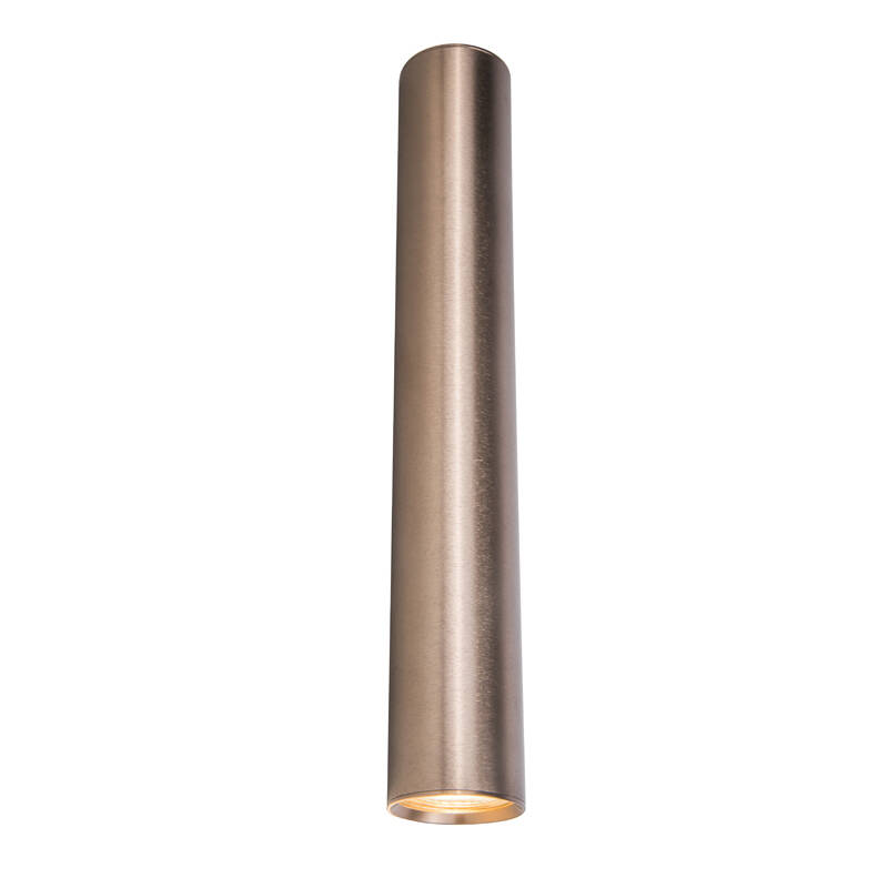 Image of Westport Sleek 350 Up & Down Wall Light