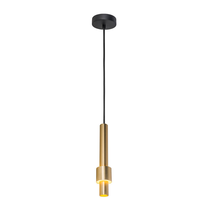 Image of Westport Moto Ceiling Pendant Light