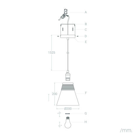 Scheme image