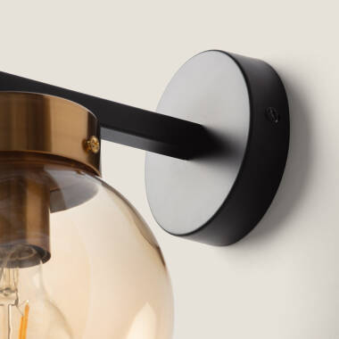 Image of Edit Cawu Wall Light