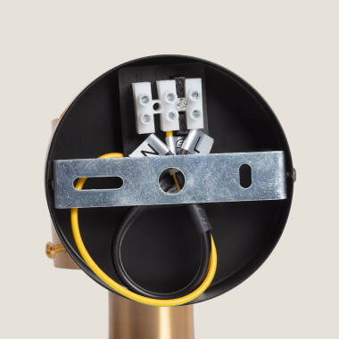 Image of Edit Cawu Wall Light