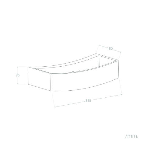 Scheme image