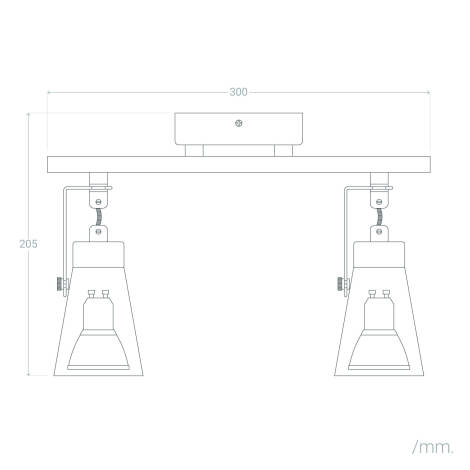 Scheme image
