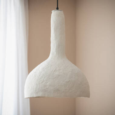 Image of Iluzzia Gilem Ceiling Pendant Light