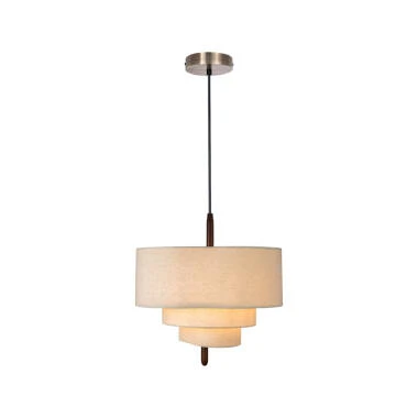 Wisteria Mode Ceiling Pendant Light