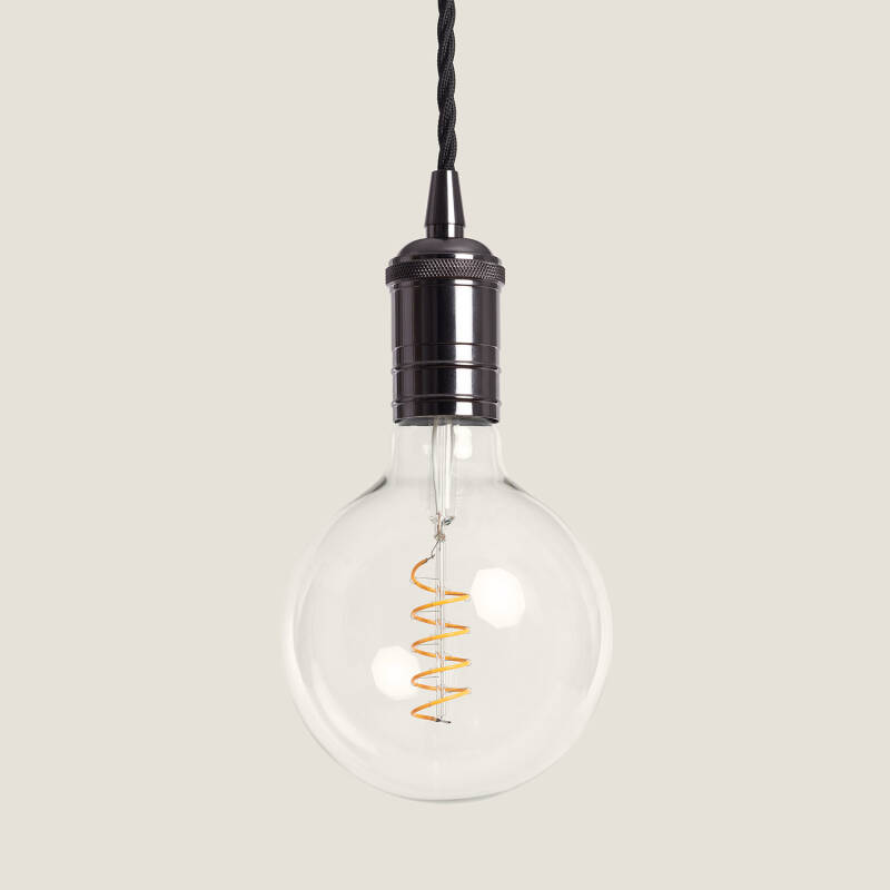 Image of Edit Sinatra Ceiling Pendant Light