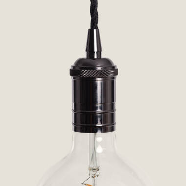 Image of Edit Sinatra Ceiling Pendant Light