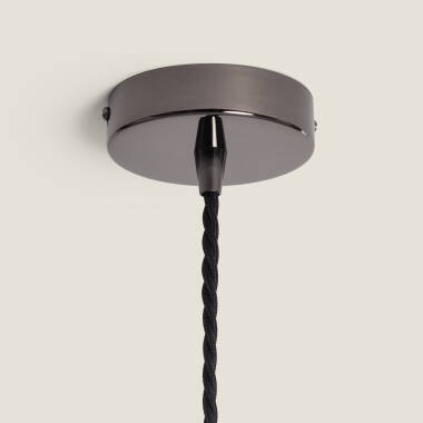 Image of Edit Sinatra Ceiling Pendant Light