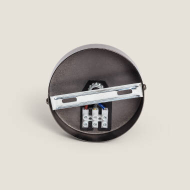 Image of Edit Sinatra Ceiling Pendant Light