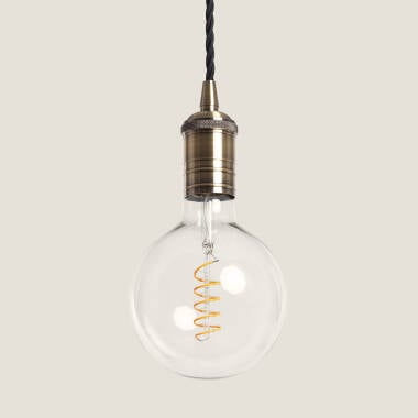 Edit Sinatra Ceiling Pendant Light