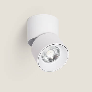 Edit Onuba 7W LED Ceiling Spotlight