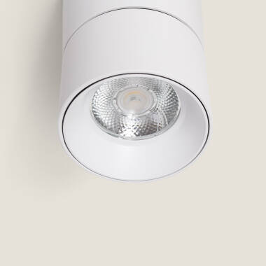 Image of Edit Onuba 7W LED Ceiling Spotlight