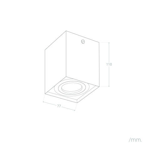 Scheme image