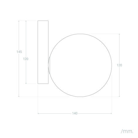 Scheme image