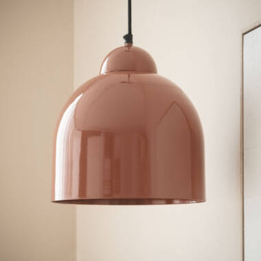 Image of Edit Lanka Ceiling Pendant Light