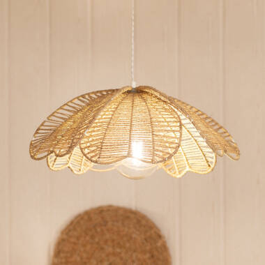 Image of Edit Giay Ceiling Pendant Light