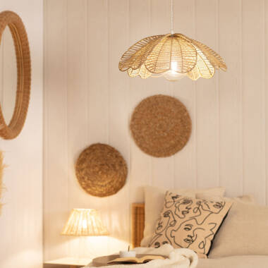 Image of Edit Giay Ceiling Pendant Light