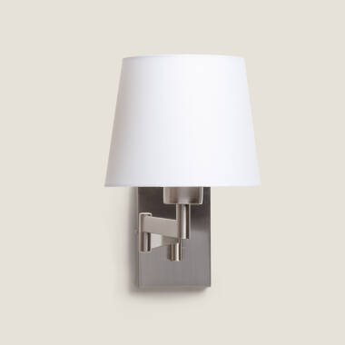 Image of Edit Ugani Adjustable Reading Light