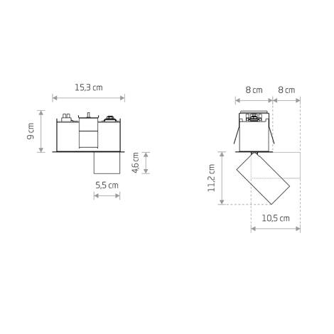 Scheme image