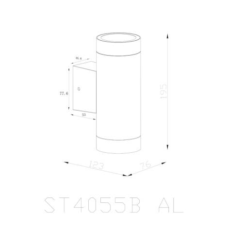Scheme image