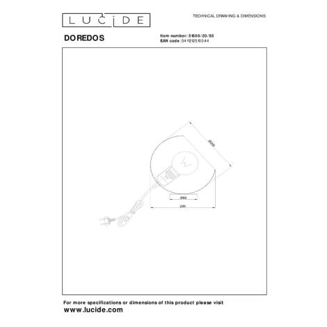 Scheme image