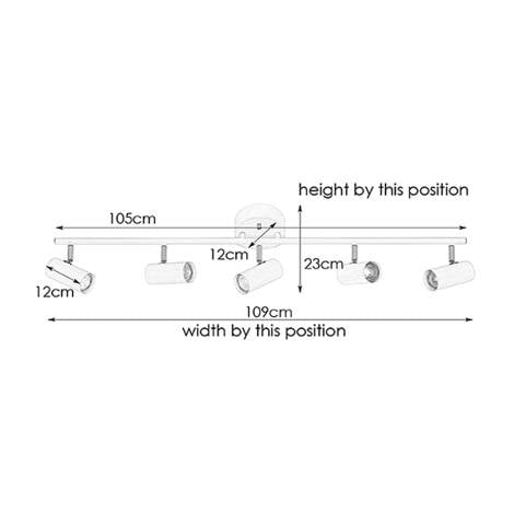 Scheme image