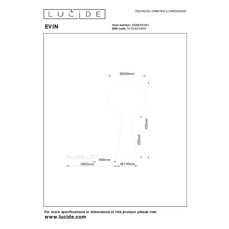 Scheme image
