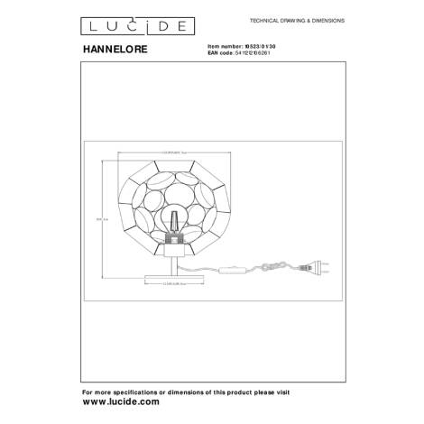 Scheme image