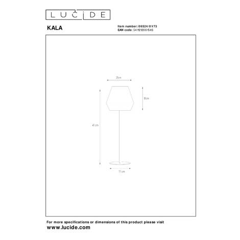 Scheme image