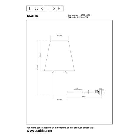 Scheme image