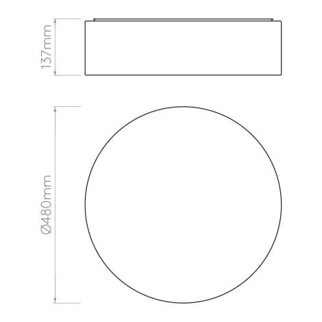Scheme image