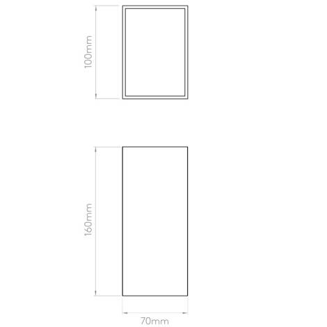 Scheme image