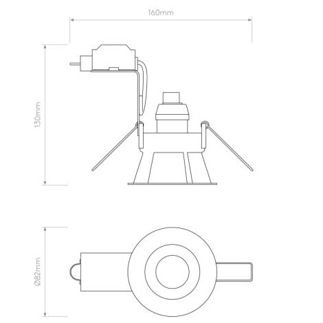 Scheme image