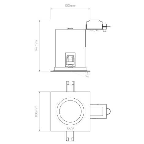 Scheme image
